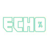 ECHO Vapes